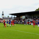 Lochau Fu__ball Neu SVL gegen FC LUSTENAU Symbolfotos TERMIN November 2022 VOR _3_.JPG