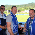 Lochau Fu__ball Neu SVL gegen FC LUSTENAU Symbolfotos TERMIN November 2022 VOR _4_.JPG
