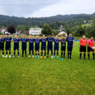 Lochau Fu__ball Neu SVL gegen FC LUSTENAU Symbolfotos TERMIN November 2022 VOR _7_.jpg