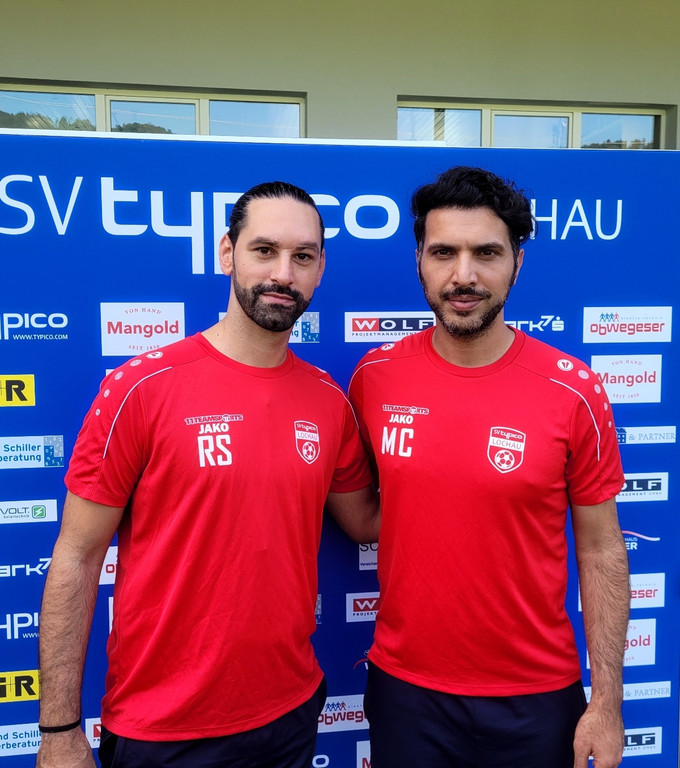 Lochau Fu__ball Neu SVL gegen FC LUSTENAU Symbolfotos TERMIN November 2022 VOR _9_.jpg