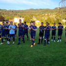 Lochau Fu__ball Neu SVL gegen FC LUSTENAU Symbolfotos TERMIN November 2022 VOR _5_.jpg