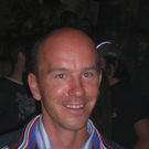 1052433.jpg