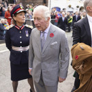 Britain_Royals_65862.jpg