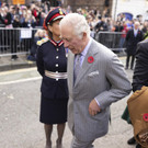 Britain_Royals_57592.jpg