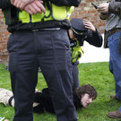 Britain_Royals_65095.jpg