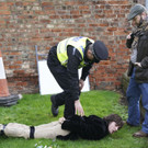 Britain_Royals_71642.jpg