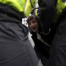 Britain_Royals_53884.jpg