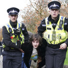 Britain_Royals_34531.jpg