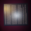 DSC05674.JPG