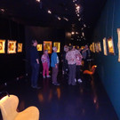 DSC05675.JPG