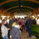 DSC05683.JPG