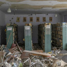AFP_32MQ7JU.jpg