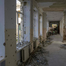 AFP_32MQ7KK.jpg