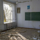 AFP_32MQ7KE.jpg