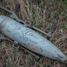 2022-11-09T172140Z_1356857546_RC2BIX9B617H_RTRMADP_3_UKRAINE-CRISIS-KHERSON-REGION.JPG