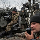 2022-11-09T172145Z_1694653986_RC2BIX9W83RT_RTRMADP_3_UKRAINE-CRISIS-KHERSON-REGION.JPG
