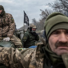 2022-11-09T172138Z_1258956903_RC2CIX9F94Q3_RTRMADP_3_UKRAINE-CRISIS-KHERSON-REGION.JPG