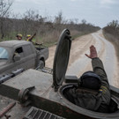 2022-11-09T172143Z_1659406653_RC2CIX9EQ8YV_RTRMADP_3_UKRAINE-CRISIS-KHERSON-REGION.JPG