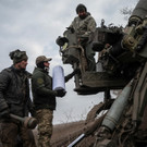 2022-11-09T172147Z_1398864618_RC2CIX9DLDYO_RTRMADP_3_UKRAINE-CRISIS-KHERSON-REGION.JPG