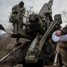 2022-11-09T172148Z_1888835132_RC2CIX9CCUYS_RTRMADP_3_UKRAINE-CRISIS-KHERSON-REGION.JPG