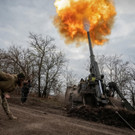 2022-11-09T182005Z_479458431_RC2CIX902ALM_RTRMADP_3_UKRAINE-CRISIS-KHERSON-REGION.JPG