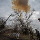 2022-11-09T172146Z_30231481_RC2CIX9G7E97_RTRMADP_3_UKRAINE-CRISIS-KHERSON-REGION.JPG