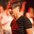 Mit Gospelklängen auf Weihnachten einstimmen