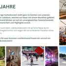 2_Einleitung.jpg