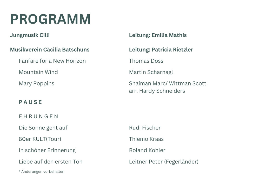 3_Programm.jpg