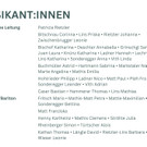 4_Musikantinnen.jpg