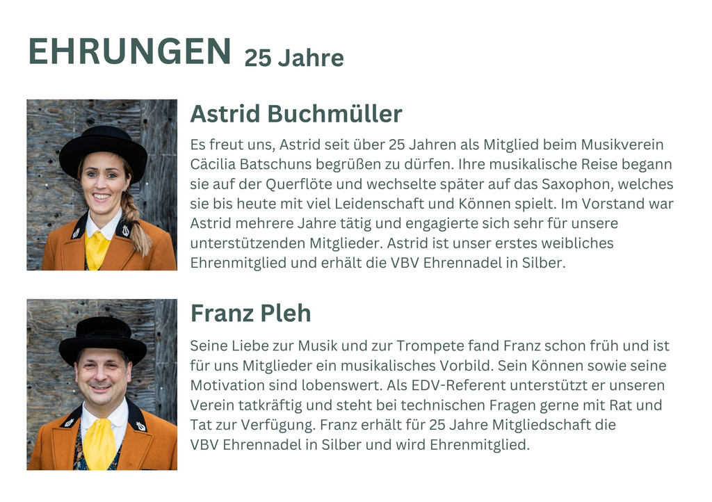 5_Ehrungen.jpg