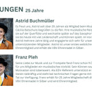 5_Ehrungen.jpg