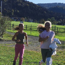 IMG-20221025-WA0013.jpg