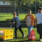 IMG-20221025-WA0009.jpg