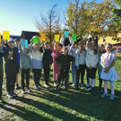 IMG-20221025-WA0004.jpg