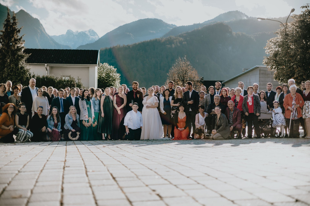 hochzeit schwendinger1.jpg