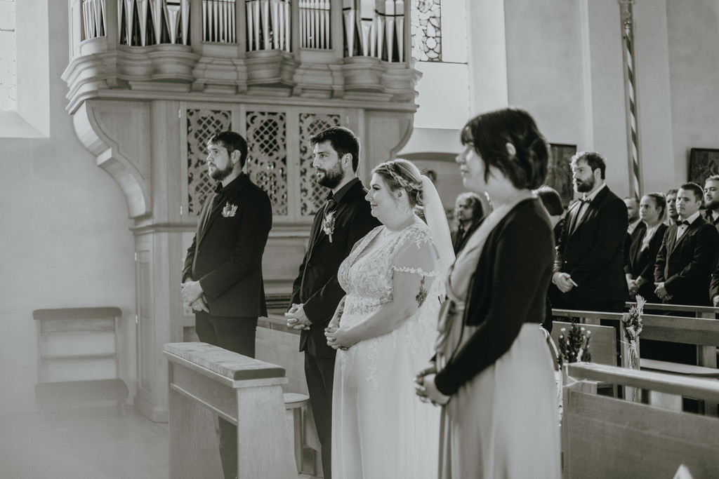 hochzeit schwendinger3.jpg