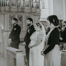 hochzeit schwendinger3.jpg