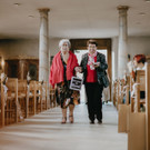 hochzeit schwendinger4.jpg