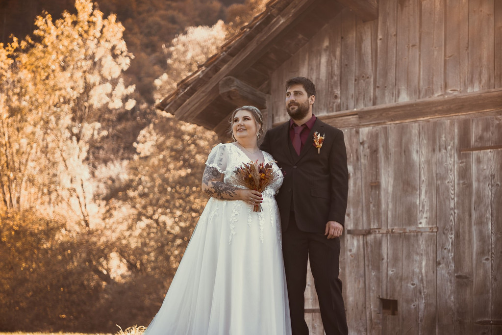 hochzeit schwendinger5.jpg