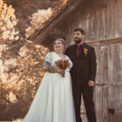 hochzeit schwendinger5.jpg
