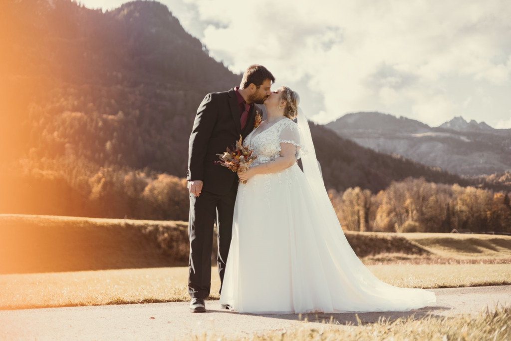 hochzeit schwendinger6.jpg