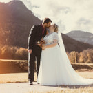 hochzeit schwendinger6.jpg