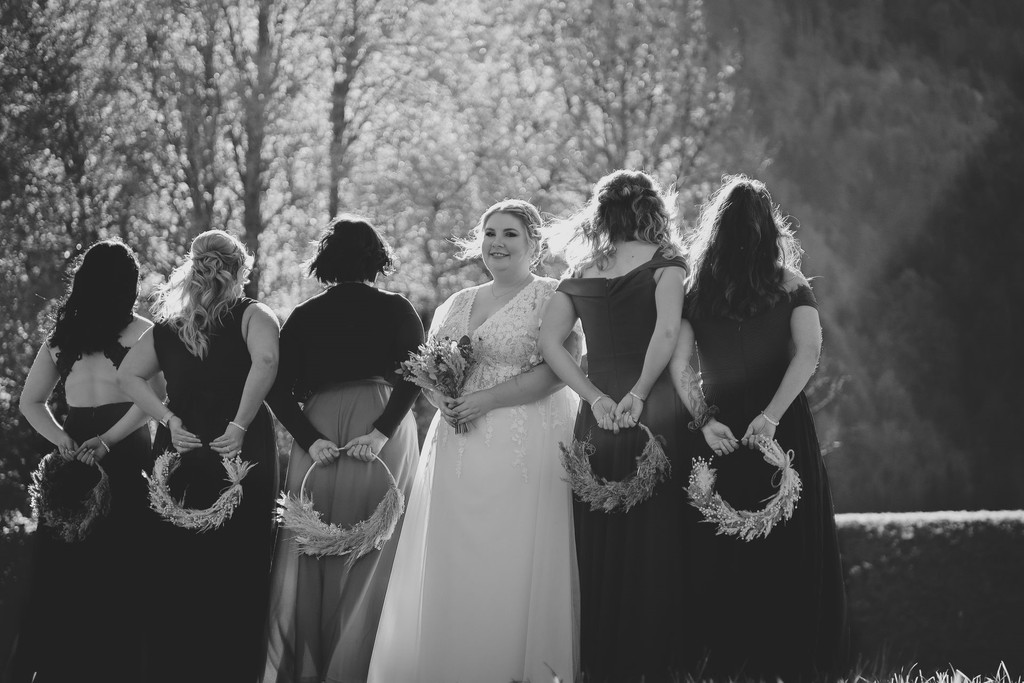 hochzeit schwendinger7.jpg