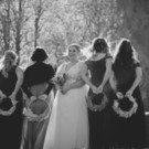 hochzeit schwendinger7.jpg