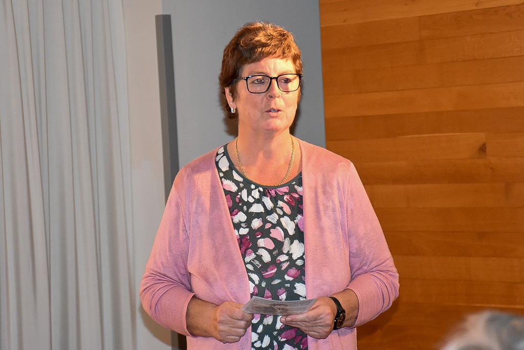 20221109_Studiob__hne Sch__nbrunn_Noventa_Grillparzer-2.jpg