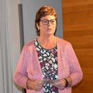 20221109_Studiob__hne Sch__nbrunn_Noventa_Grillparzer-2.jpg