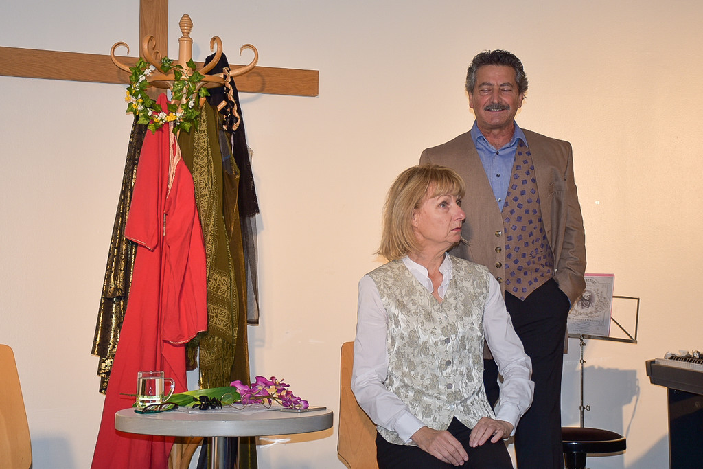 20221109_Studiob__hne Sch__nbrunn_Noventa_Grillparzer-5.jpg