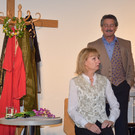 20221109_Studiob__hne Sch__nbrunn_Noventa_Grillparzer-5.jpg