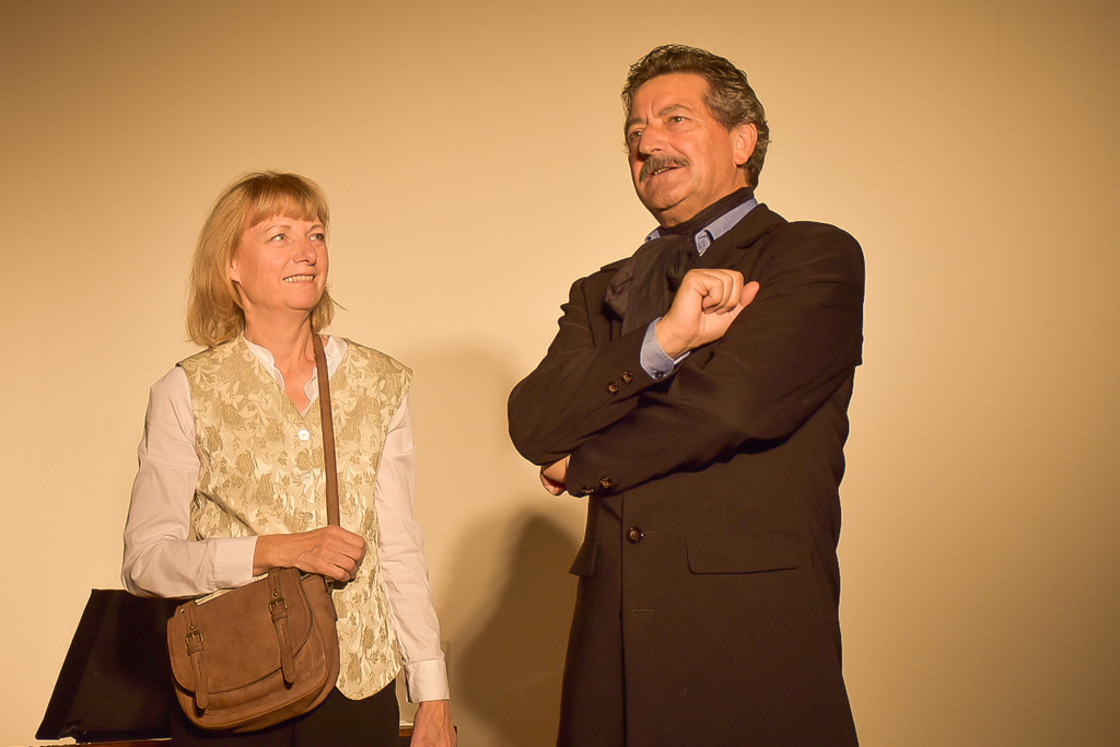 20221109_Studiob__hne Sch__nbrunn_Noventa_Grillparzer-8.jpg